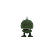 Figur BUMBLE M