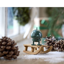 Figur BUMBLE S