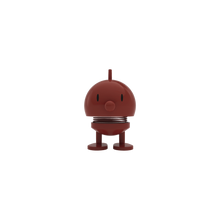 Figur BUMBLE S