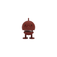 Figur BUMBLE S