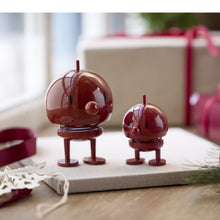 Figur BUMBLE S