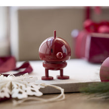 Figur BUMBLE S