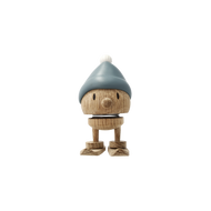 Figur BUMBLE SKI