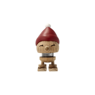 Figur BIMBLE SKI
