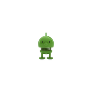 Figur BUMBLE XS