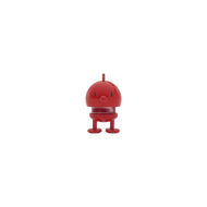 Figur BUMBLE XS