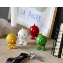 Figur BUMBLE XS