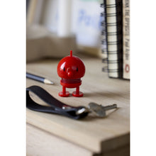 Figur BUMBLE XS