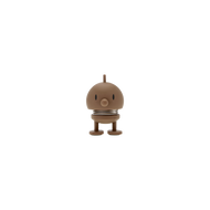 Figur BUMBLE XS