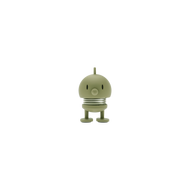 Figur BUMBLE XS