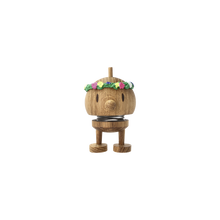 Figur BUMBLE MIDSOMMAR