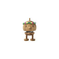 Figur BUMBLE MIDSOMMAR