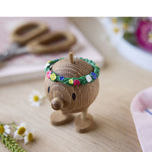 Figur BUMBLE MIDSOMMAR