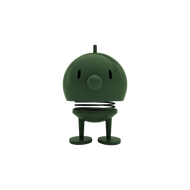 Figur BUMBLE M