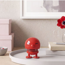 Figur BIMBLE XS