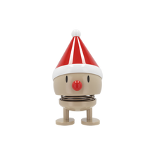 Figur ELF BUMBLE S