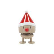 Figur ELF BUMBLE S
