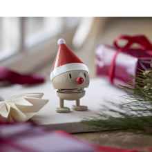 Figur ELF BUMBLE S