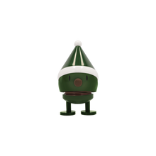 Figur ELF BUMBLE S