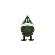 Figur ELF BUMBLE S