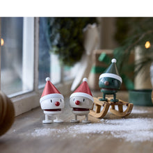 Figur ELF BUMBLE S