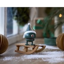 Figur ELF BUMBLE S