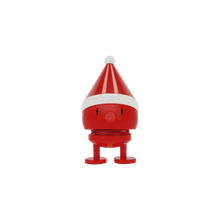 Figur ELF BUMBLE S