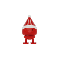 Figur ELF BUMBLE S