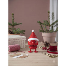 Figur ELF BUMBLE S