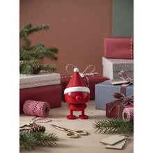 Figur ELF BUMBLE S