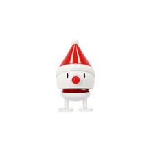 Figur ELF BUMBLE S