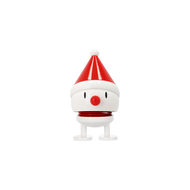 Figur ELF BUMBLE S