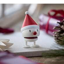 Figur ELF BUMBLE S