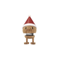 Figur ELF BUMBLE Eiche S