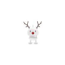 Figur REINDEER XS