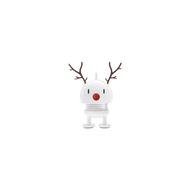 Figur REINDEER XS