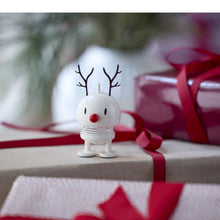 Figur REINDEER XS