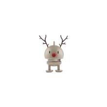 Figur REINDEER XS