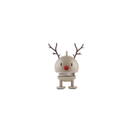 Figur REINDEER XS