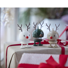 Figur REINDEER XS