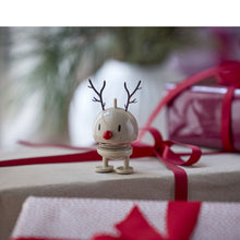 Figur REINDEER XS