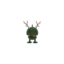 Figur REINDEER XS