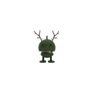 Figur REINDEER XS