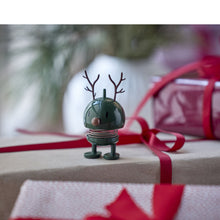 Figur REINDEER XS