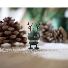 Figur REINDEER XS