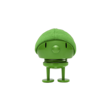 Figur BUMBLE HIPSTER M