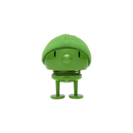 Figur BUMBLE HIPSTER M