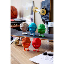 Figur BUMBLE HIPSTER M