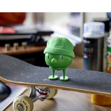 Figur BUMBLE HIPSTER M