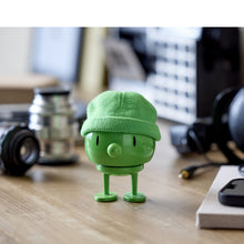 Figur BUMBLE HIPSTER M